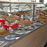 Nicholas Park Hotel Oludeniz