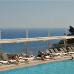 Nicholas Park 4*