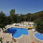 Nicholas Park Ξενοδοχείο