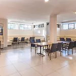 Nicholas Park Hotel Ölüdeniz
