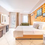 Hotel Nicholas Park