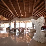 Nicholas Park Ölüdeniz