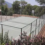 Nicholas Park