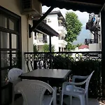 Nicholas Park Hotel Ölüdeniz